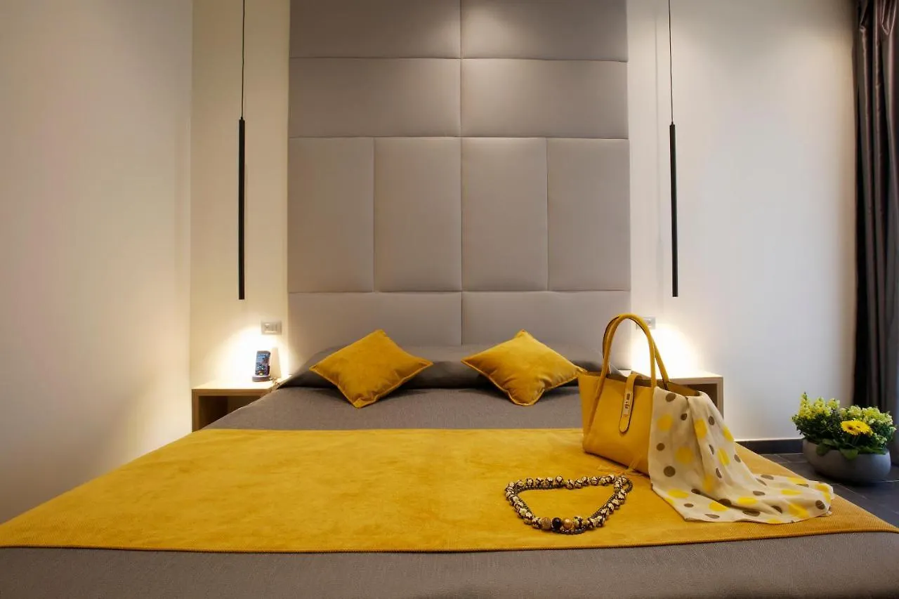Hotel Garden Levanto 3*,  Italy