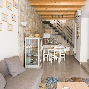 https://interno1.sicilyhotelsitaly.net