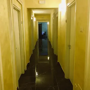 Royal Bed & Breakfast Rom
