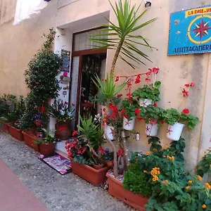 Rosa Dei Venti ** Levanto